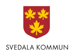 Svedala kommun logotyp