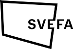 Svefa AB logotyp