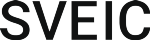 Sveic AB logotyp