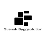 Svensk Byggsolution AB logotyp