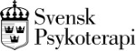 Svensk Psykoterapi LLH AB logotyp