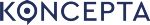 Svenska Affärskoncept AB logotyp