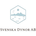 Svenska Dynor AB logotyp