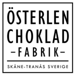 Svenska Kakao AB logotyp