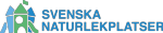 Svenska Naturlekplatser AB logotyp