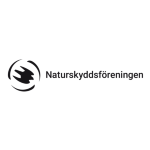 Svenska Naturskyddsföreningen logotyp