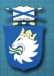 Sverigefinska Skolan i Stockholm AB logotyp