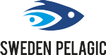 Sweden Pelagic AB logotyp