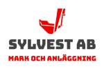Sylvest AB logotyp