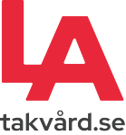 T.Engdahl AB logotyp