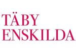 Täby Enskilda Gymnasium AB logotyp