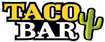 Taco Karlstad AB logotyp
