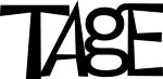 Tage Restaurang AB logotyp