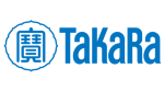 Takara Bio Europe AB logotyp