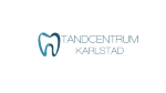 Tandcentrum Karlstad AB logotyp