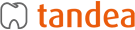 Tandea Servicebolag AB logotyp