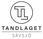 Tandlaget i Sävsjö AB logotyp