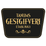 Tanumshede Gestgifveri Hotel & Konferens AB logotyp