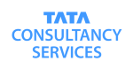 Tata Consultancy Services Sverige AB logotyp