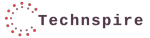 TechNspire AB logotyp