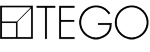 Tego System AB logotyp