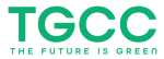 Tgcc ab logotyp