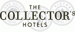 The Collector's Hotels AB logotyp