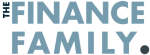 The Finance Family AB logotyp