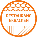 The Oak Canteen AB logotyp