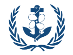 The World Maritime University logotyp