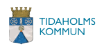 Tidaholms kommun logotyp