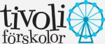 Tivoli Förskolor AB logotyp