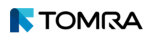 Tomra Systems AB logotyp