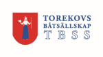 Torekovs Båtsällskap logotyp