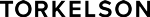 Torkelson Möbel AB logotyp