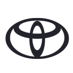 Toyota Center Göteborg AB logotyp