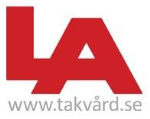 Trä & timmer i Leksand AB logotyp