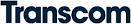 Transcom AB logotyp