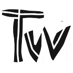 Trehörna Wärdshus AB logotyp