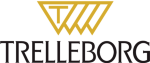 Trelleborg Sealing Profiles Sweden AB logotyp