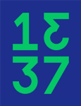 tretton37 AB logotyp