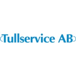 Tullservice i Helsingborg AB logotyp