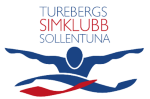 Turebergs Simklubb logotyp