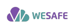 Twc Wesafe IT AB logotyp