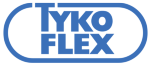 Tykoflex AB logotyp