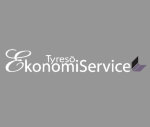 Tyresö Ekonomiservice AB logotyp