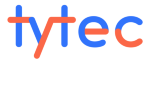 Tytec ab logotyp