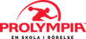 Ulno AB logotyp