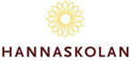 Umeå Kristna Skolfören logotyp