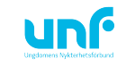 Ungdomens Nykterhetsförbund logotyp
